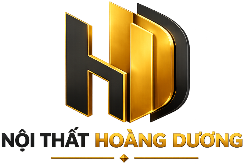 Noithathoangduong.com